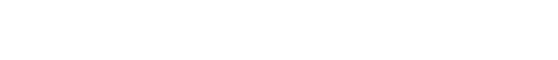 太阳集团tyc33455
